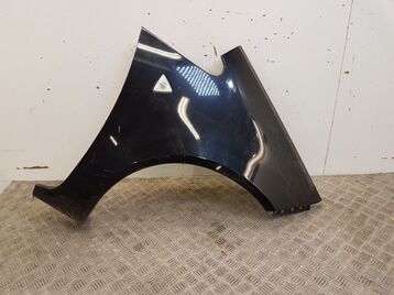 Right front fender - 5220D126