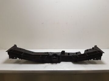 Upper front cross member used - Citroen C3 PICASSO - GPA-21-0001840