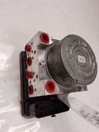 1613456380 Citroen C3 PICASSO