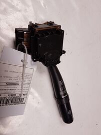 GPA-21-0005225 Subaru IMPREZA