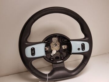 484001757R Renault TWINGO