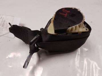 Ceinture sécurité avant droite occasion - BMW Z4 - 72 11 9117218