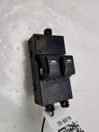 Platine de commande lève-vitre gauche occasion - KIA PRO CEED - 93570A2100WK