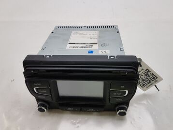 96180A2000WK KIA PRO CEED CEED