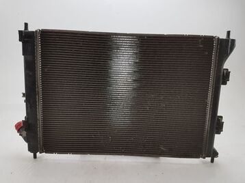 253103X051 KIA PRO CEED CEED