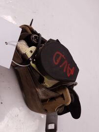 Ceinture sécurité avant droite occasion - Peugeot 407 SW - 8974 HP