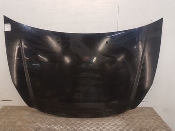 Capot occasion - KIA CARNIVAL - 664004D010