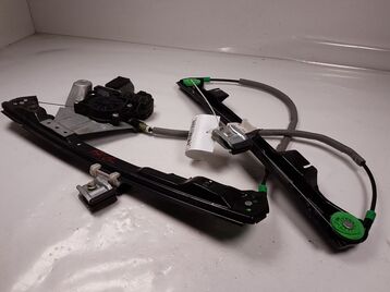 C2S37069 Jaguar X-TYPE