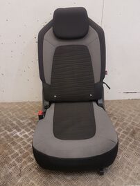 1610439080 Citroen C4 PICASSO