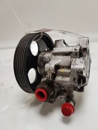 9633817680 Fiat ULYSSE