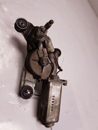 0K2FB67450 KIA CARENS