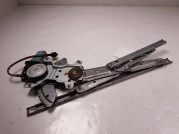0K2FA58560A KIA CARENS