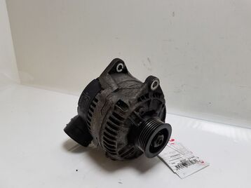 Alternateur occasion - Audi A4 - 078903015 GX