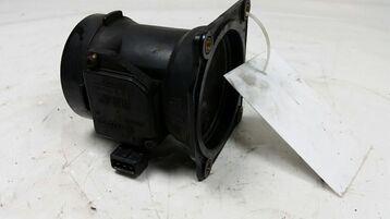 078133471C Audi A4