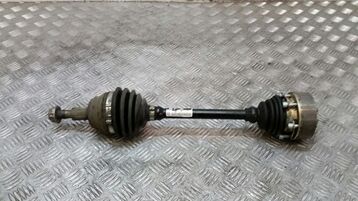 1J0407453 AX Audi A3