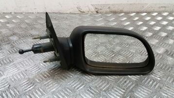 7700789180 Renault R19