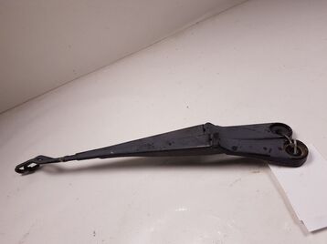 5012 605AB Jeep GRAND CHEROKEE