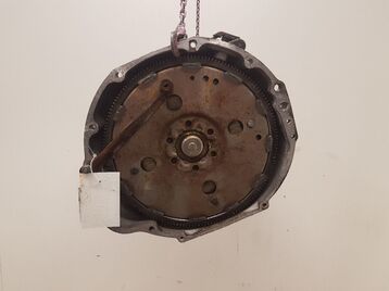 Boîte de vitesses occasion - Jeep GRAND CHEROKEE - GPA-1517-MX-3