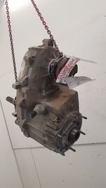 Boite de transfert occasion - Jeep GRAND CHEROKEE - 52098 871AD