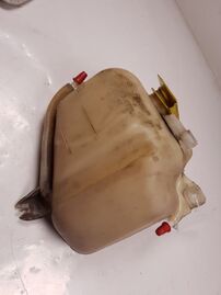 52079 461AB Jeep GRAND CHEROKEE