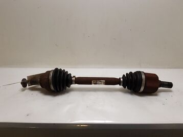 1479771 Ford FOCUS C-MAX FOCUS