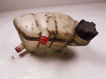 0010031V002000000 Smart ROADSTER