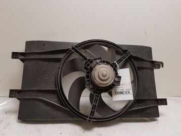 GPA-21-0005427 Smart ROADSTER