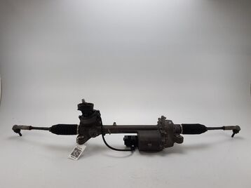 Crémaillère occasion - Volkswagen PASSAT SW - 3AB423061L