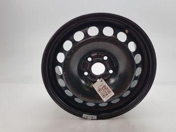 GPA-21-0003391 Volkswagen PASSAT SW