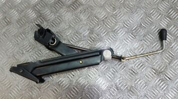 6K0011031B Seat CORDOBA IBIZA