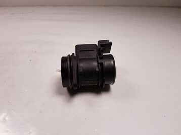 9642212180 Mazda MAZDA 2