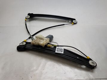 67 62 8382001 BMW SERIE 7