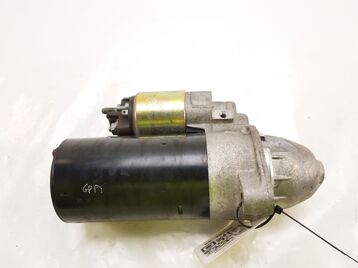 12 41 7508636 BMW SERIE 7