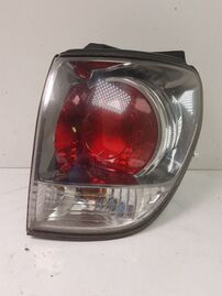 Feu arrière droit occasion - Lexus RX 300 - 8155148020