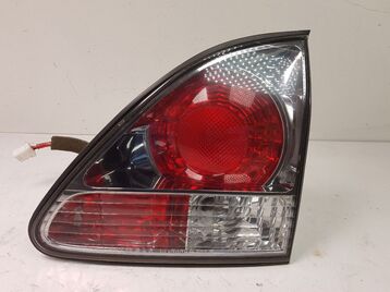 8158148040 Lexus RX 300