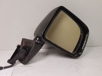8791048120C0 Lexus RX 300