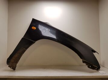 5380148011 Lexus RX 300