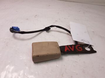 7323048030A0 Lexus RX 300