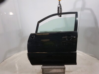 Left front door used - Lexus RX 300 - 6700248011