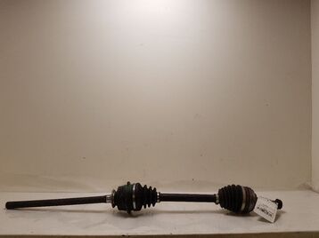 4341048010 Lexus RX 300