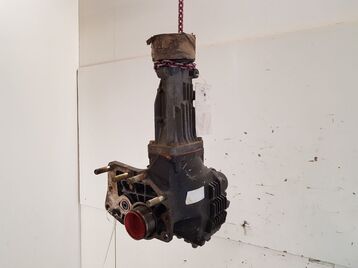 3610048011 Lexus RX 300