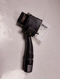 934202D150 Hyundai ELANTRA