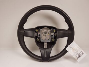 95273786 Chevrolet SPARK