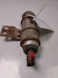 Pompe à carburant électrique occasion - Mercedes CLASSE ML - 1634703994