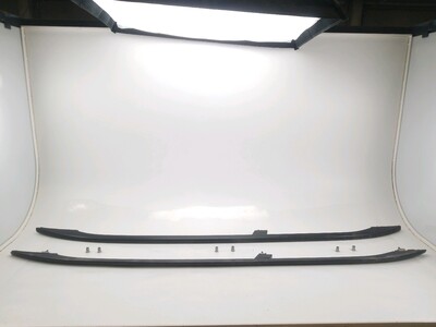 8E9860022M 3Q7 Audi A4 AVANT