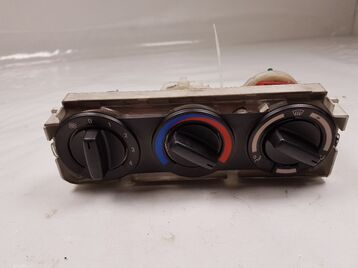 GPA-21-0005179 BMW SERIE 3 COMPACT