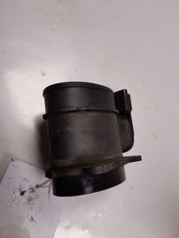 9650010780 Mazda MAZDA 3