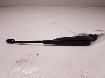 Rear wiper arm x1 used - Fiat DOBLO - 0000051811509 - GPA