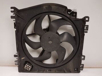 616GPA01015C1GO Renault MODUS