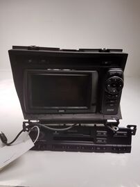 65 12 6943454 BMW SERIE 3